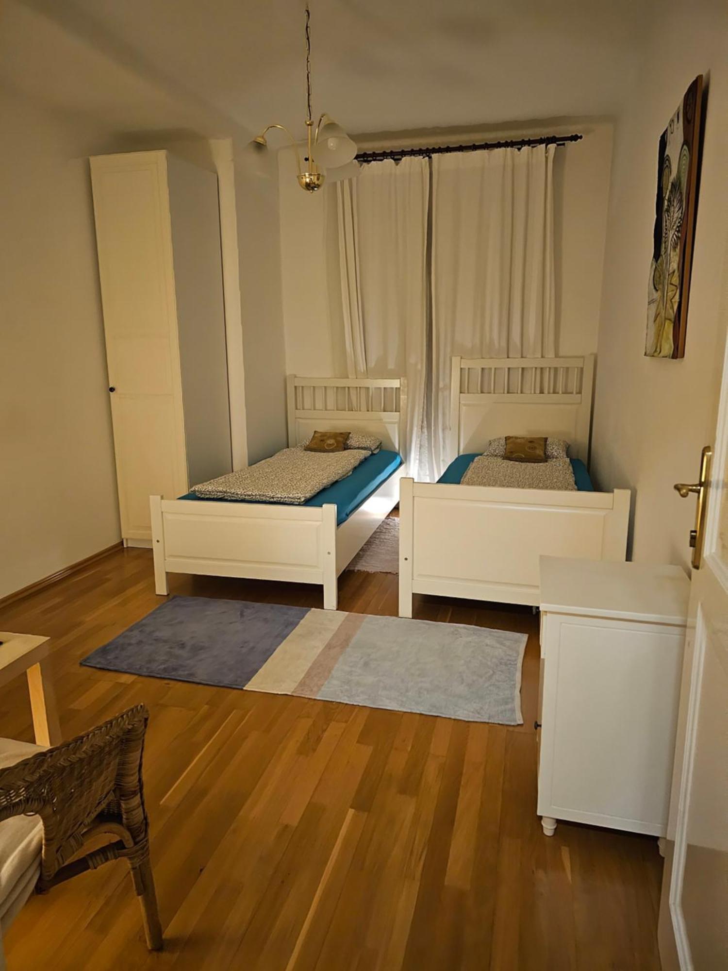 Laxmi Happy Home In Historical Прага Стая снимка
